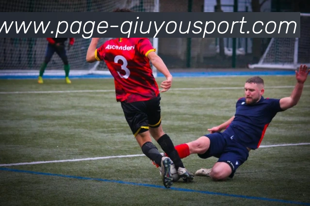 球友会APP 封面图